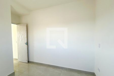 Quarto de apartamento para alugar com 1 quarto, 38m² em Vila Mangalot, São Paulo