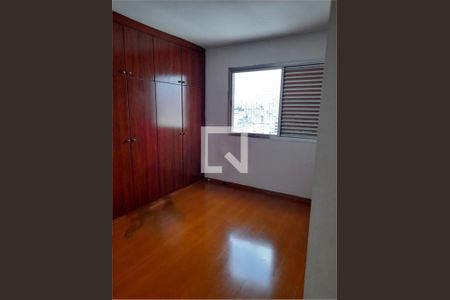 Apartamento à venda com 2 quartos, 82m² em Bom Retiro, São Paulo