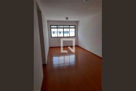 Apartamento à venda com 2 quartos, 82m² em Bom Retiro, São Paulo