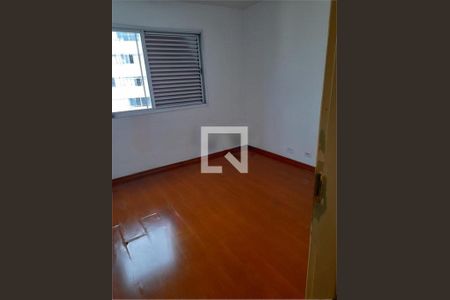 Apartamento à venda com 2 quartos, 82m² em Bom Retiro, São Paulo