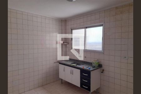 Apartamento à venda com 2 quartos, 82m² em Bom Retiro, São Paulo