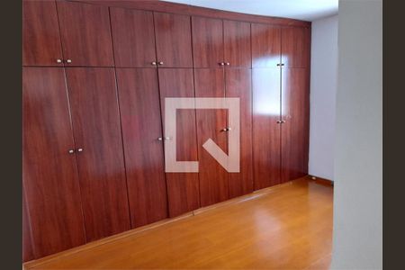 Apartamento à venda com 2 quartos, 82m² em Bom Retiro, São Paulo