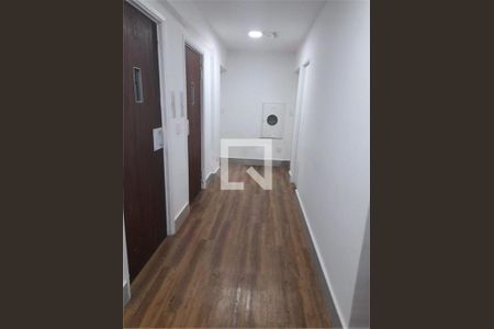 Apartamento à venda com 2 quartos, 82m² em Bom Retiro, São Paulo