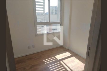 Apartamento à venda com 2 quartos, 112m² em Jardim Prudência, São Paulo