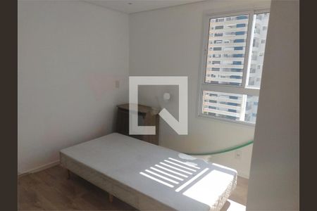 Apartamento à venda com 2 quartos, 112m² em Jardim Prudência, São Paulo