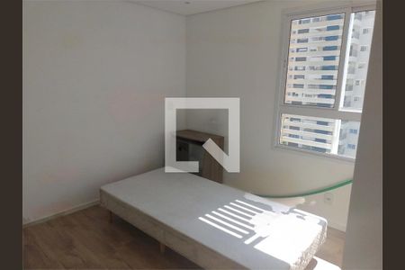 Apartamento à venda com 2 quartos, 112m² em Jardim Prudência, São Paulo