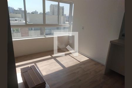 Apartamento à venda com 2 quartos, 112m² em Jardim Prudência, São Paulo