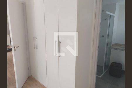 Apartamento à venda com 2 quartos, 112m² em Jardim Prudência, São Paulo