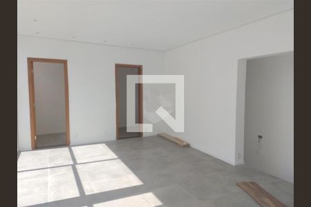 Apartamento à venda com 2 quartos, 112m² em Jardim Prudência, São Paulo