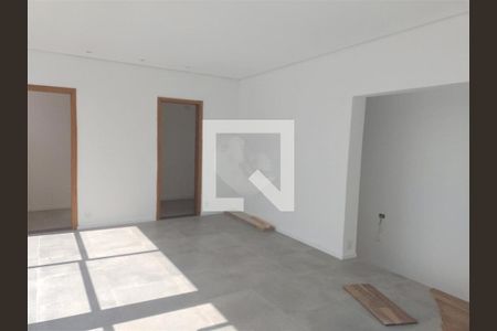 Apartamento à venda com 2 quartos, 112m² em Jardim Prudência, São Paulo