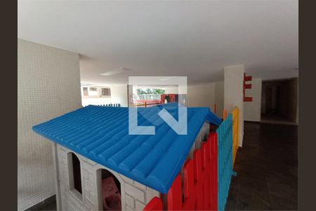 Apartamento à venda com 3 quartos, 137m² em Tijuca, Rio de Janeiro