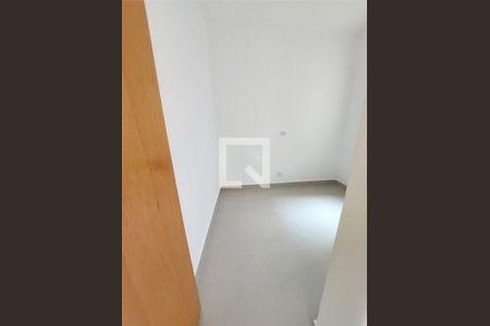 Apartamento à venda com 2 quartos, 39m² em Tucuruvi, São Paulo