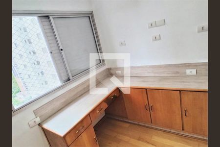 Apartamento à venda com 3 quartos, 91m² em Santana, São Paulo