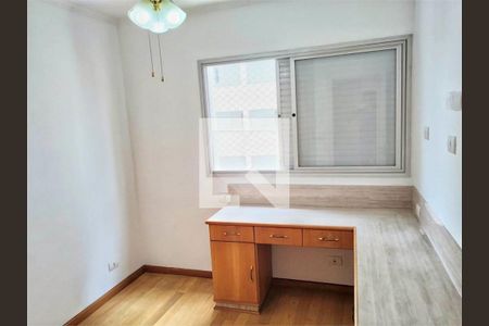 Apartamento à venda com 3 quartos, 91m² em Santana, São Paulo