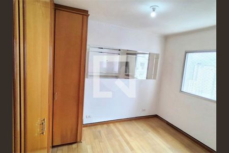 Apartamento à venda com 3 quartos, 91m² em Santana, São Paulo