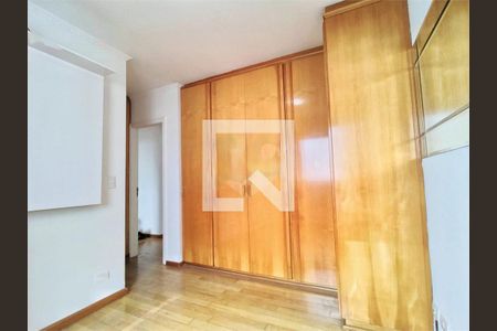 Apartamento à venda com 3 quartos, 91m² em Santana, São Paulo