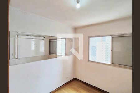 Apartamento à venda com 3 quartos, 91m² em Santana, São Paulo