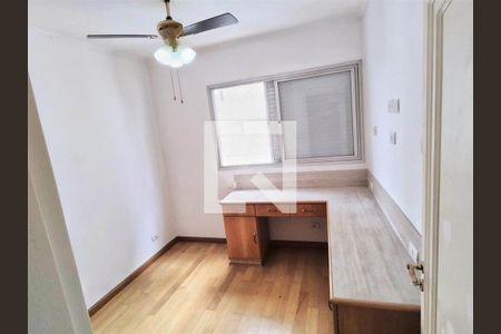 Apartamento à venda com 3 quartos, 91m² em Santana, São Paulo