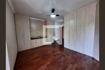 Casa à venda com 4 quartos, 187m² em Jardim Campo Grande, São Paulo