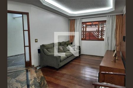 Casa à venda com 4 quartos, 187m² em Jardim Campo Grande, São Paulo