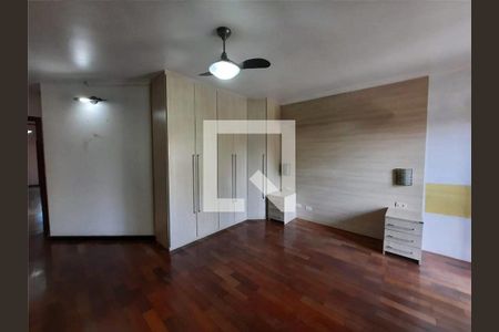 Casa à venda com 4 quartos, 187m² em Jardim Campo Grande, São Paulo