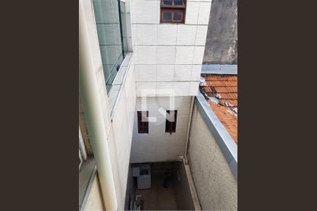 Casa à venda com 3 quartos, 139m² em Vila Aricanduva, São Paulo