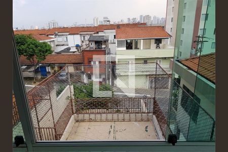 Casa à venda com 3 quartos, 139m² em Vila Aricanduva, São Paulo