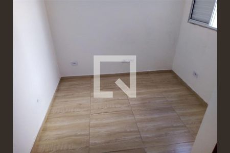 Apartamento à venda com 2 quartos, 88m² em Vila Francisco Matarazzo, Santo André