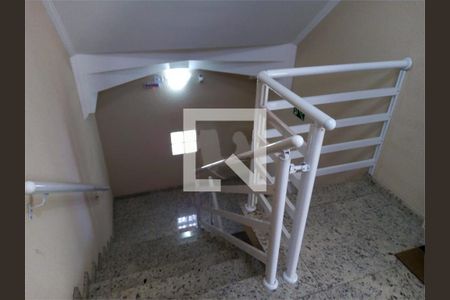 Apartamento à venda com 2 quartos, 88m² em Vila Francisco Matarazzo, Santo André