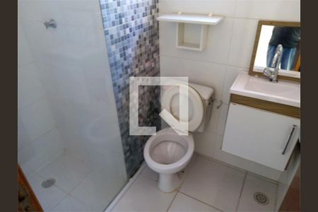 Apartamento à venda com 2 quartos, 88m² em Vila Francisco Matarazzo, Santo André