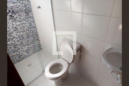 Apartamento à venda com 2 quartos, 88m² em Vila Francisco Matarazzo, Santo André