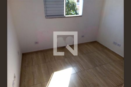 Apartamento à venda com 2 quartos, 88m² em Vila Francisco Matarazzo, Santo André