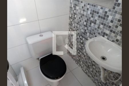 Apartamento à venda com 2 quartos, 88m² em Vila Francisco Matarazzo, Santo André