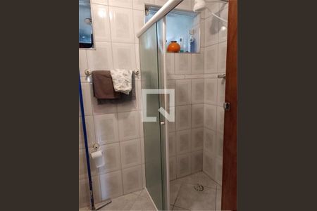 Apartamento à venda com 3 quartos, 88m² em Santana, São Paulo