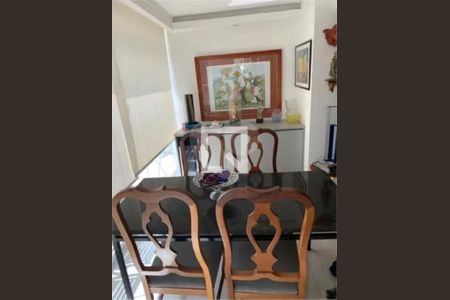 Apartamento à venda com 1 quarto, 79m² em Jardim da Gloria, São Paulo