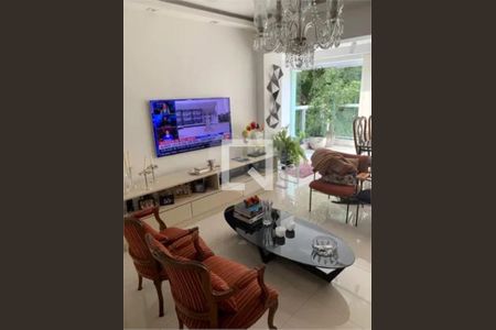 Apartamento à venda com 1 quarto, 79m² em Jardim da Gloria, São Paulo