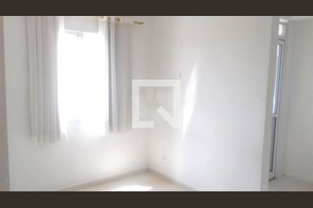 Apartamento à venda com 1 quarto, 28m² em Parque Independência, São Paulo