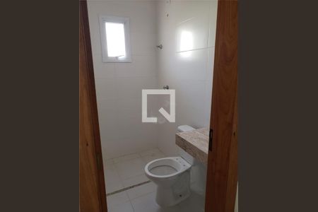 Apartamento à venda com 3 quartos, 80m² em Utinga, Santo André