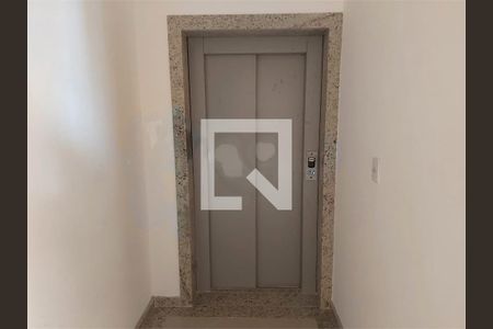 Apartamento à venda com 3 quartos, 70m² em Utinga, Santo André