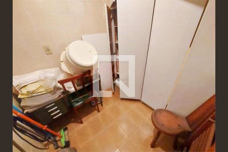 Casa à venda com 2 quartos, 115m² em Jardim, Santo André