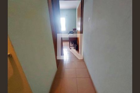 Casa à venda com 2 quartos, 115m² em Jardim, Santo André