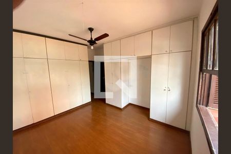 Casa à venda com 4 quartos, 161m² em Chácara Santo Antônio (Zona Sul), São Paulo