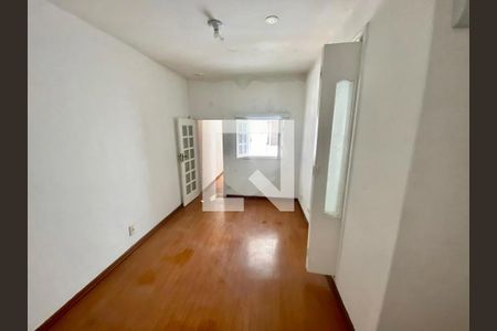 Casa à venda com 4 quartos, 161m² em Chácara Santo Antônio (Zona Sul), São Paulo