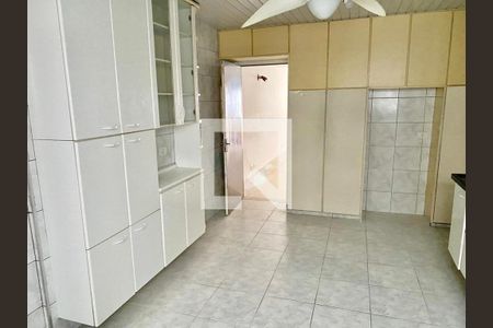 Casa à venda com 4 quartos, 161m² em Chácara Santo Antônio (Zona Sul), São Paulo