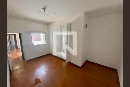 Casa à venda com 4 quartos, 161m² em Chácara Santo Antônio (Zona Sul), São Paulo