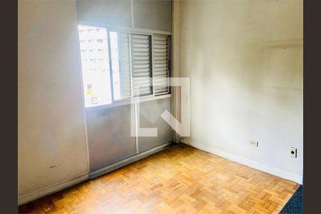 Apartamento à venda com 3 quartos, 116m² em Jardim Paulistano, São Paulo