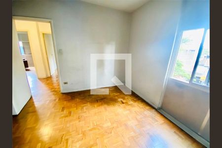 Apartamento à venda com 3 quartos, 116m² em Jardim Paulistano, São Paulo