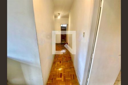 Apartamento à venda com 3 quartos, 116m² em Jardim Paulistano, São Paulo