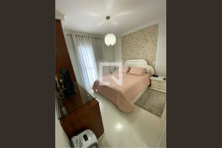 Apartamento à venda com 3 quartos, 140m² em Vila Milton, Guarulhos