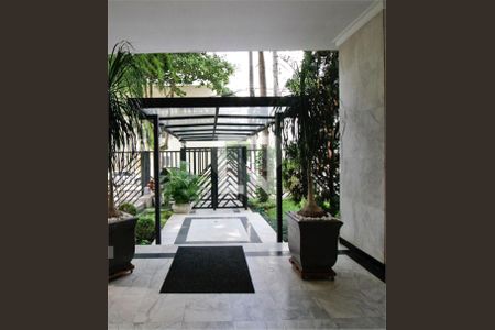 Apartamento à venda com 4 quartos, 245m² em Bela Vista, São Paulo